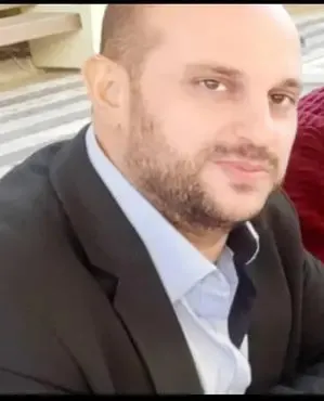 عماد